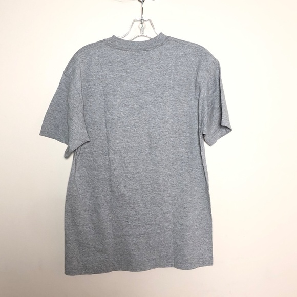 Universal Studios King Kong Grey T-shirt M - Picture 3 of 5